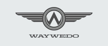 Waywedo logo